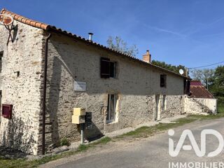  Maison à vendre 5 pièces 220 m²