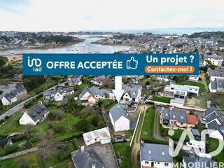  Maison � vendre 6 pi�ces 150 m�