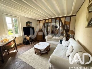  Maison � vendre 4 pi�ces 77 m�
