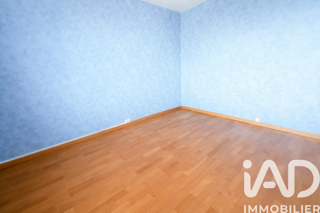  Appartement � vendre 3 pi�ces 76 m�