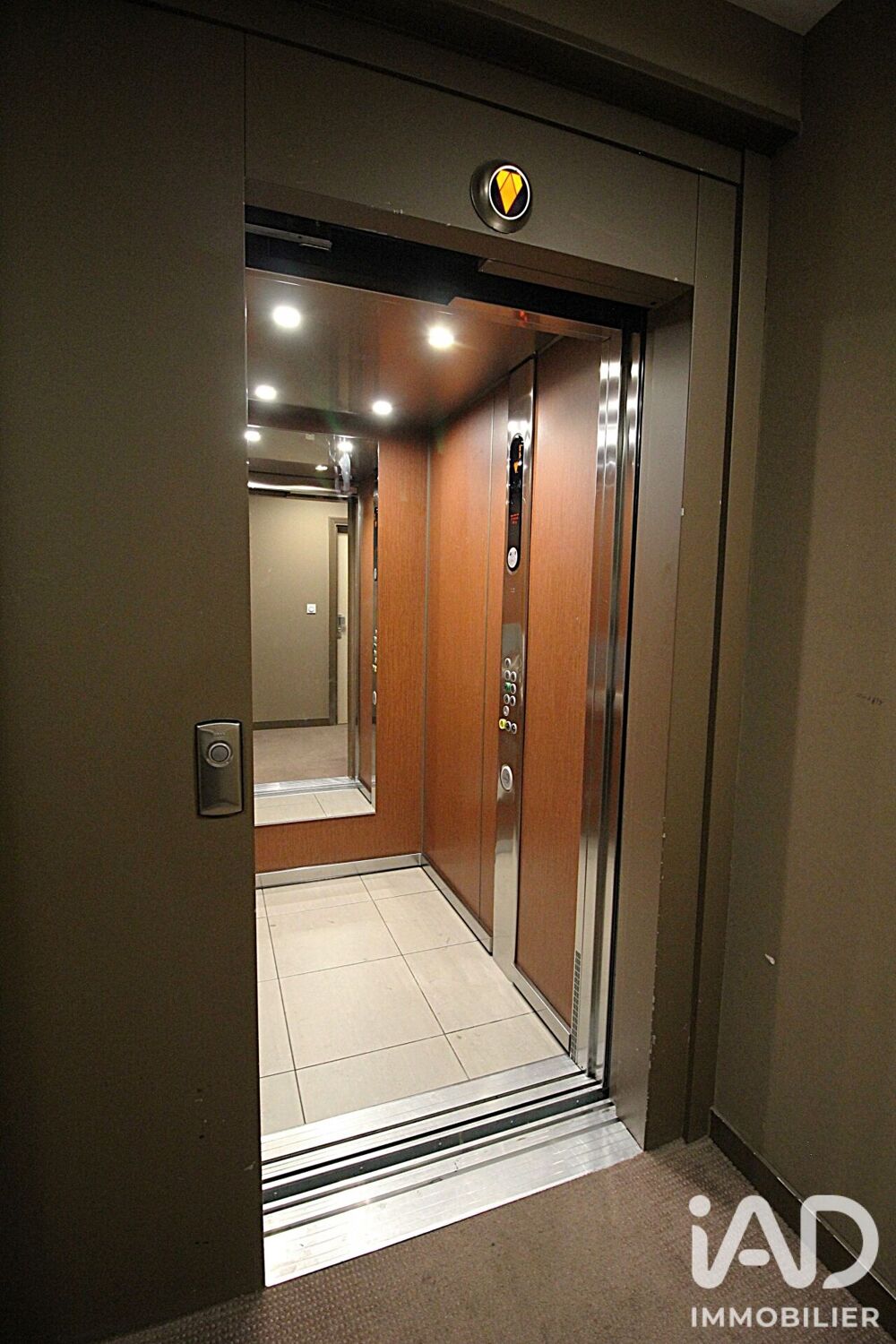 Vente Appartement Vente Appartement 3 pièces Créteil