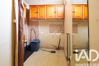  Maison à vendre 4 pièces 72 m²