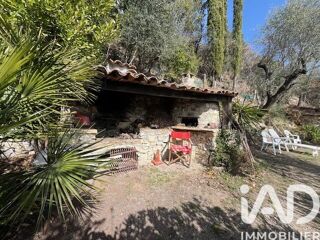  Terrain à vendre 538 m²