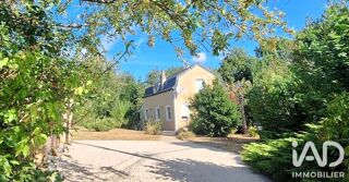  Maison à vendre 4 pièces 95 m²