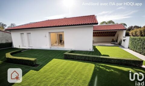 Image Annonce