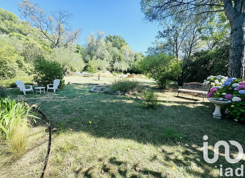 Vente Maison de village 6 pièces