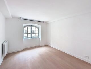  Appartement � louer 3 pi�ces 73 m�