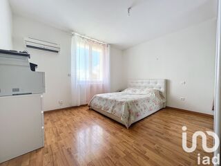  Maison à vendre 7 pièces 166 m²