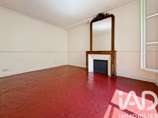  Appartement à vendre 2 pièces 33 m²