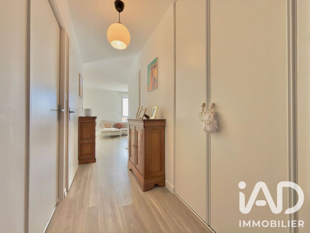 Vente Appartement Vente Appartement 3 pièces Toulouse