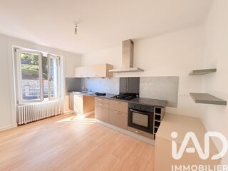  Maison � vendre 5 pi�ces 130 m�