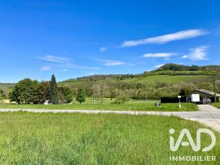  Terrain à vendre 945 m²
