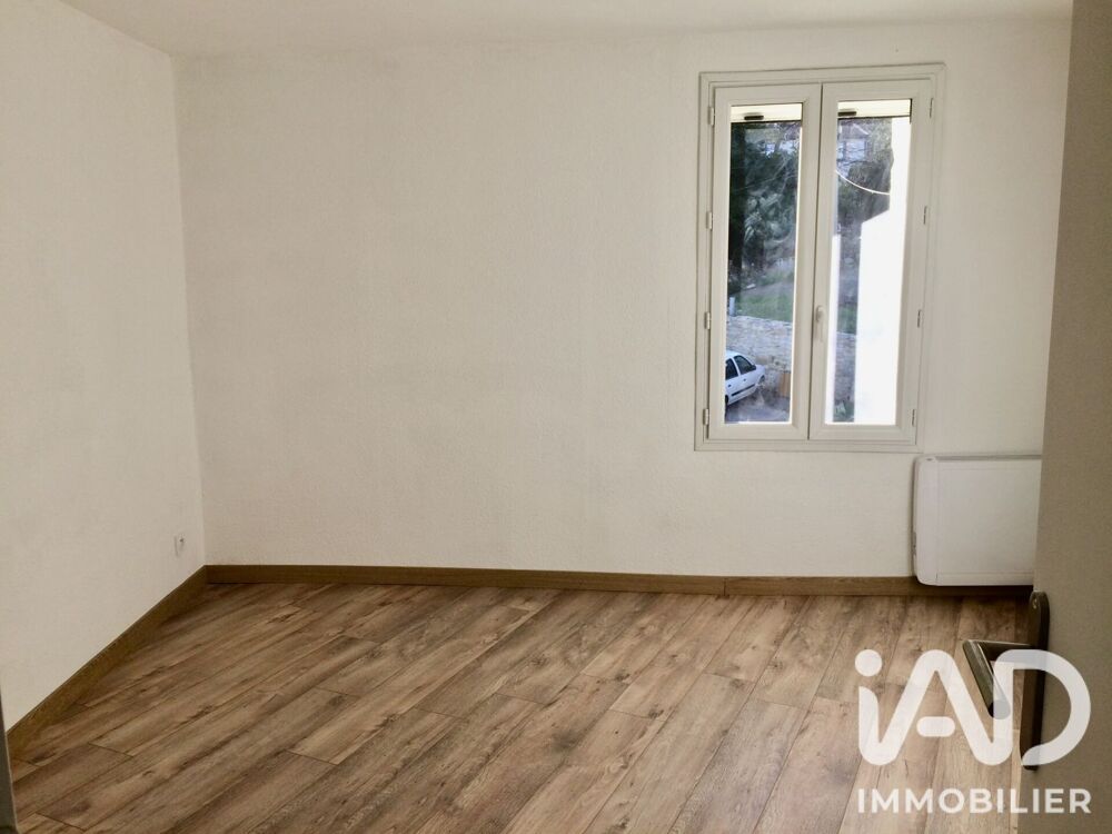 Vente Maison Vente Maison de village 4 pièces Calvisson