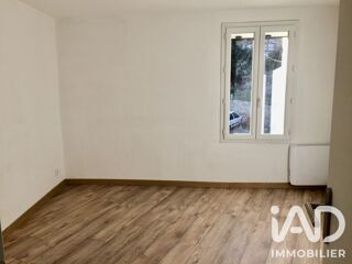  Maison à vendre 4 pièces 80 m²