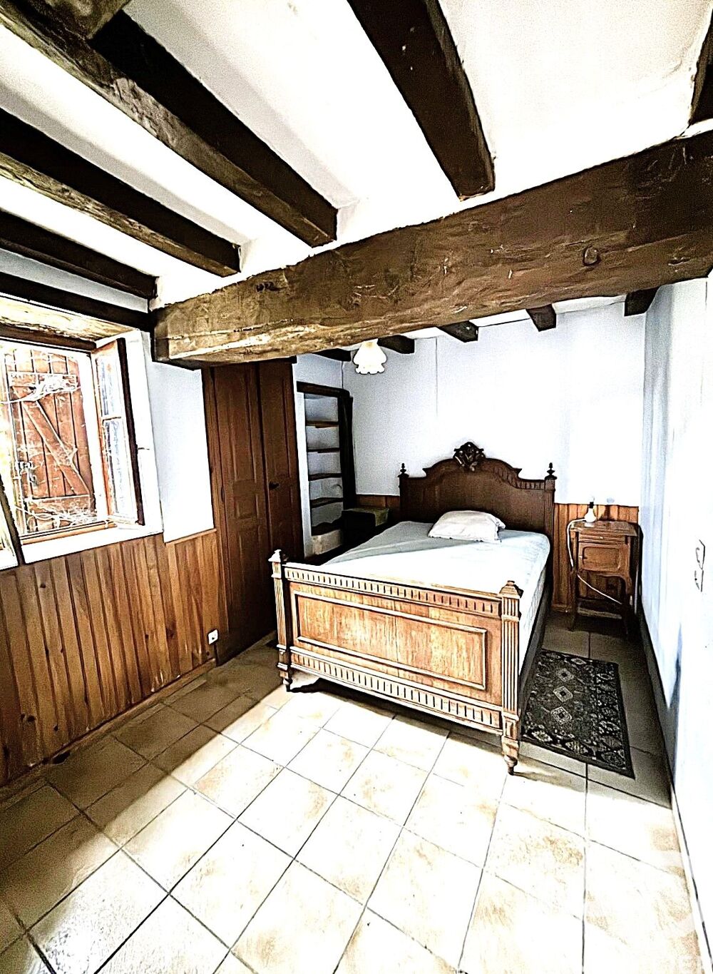 Vente Maison/villa 10 pièces