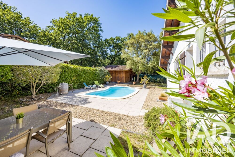 Vente Maison Vente Maison traditionnelle 4 pièces Messanges