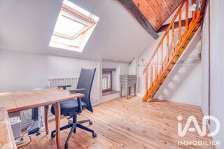 Vente Maison Vente Maison/villa 4 pièces Mouroux