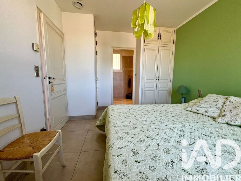 � vendre  Maison Caveirac (30820)