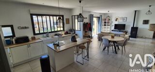  Maison � vendre 5 pi�ces 141 m�