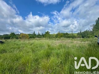  Terrain à vendre 3590 m²