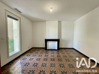  Maison à vendre 7 pièces 287 m²