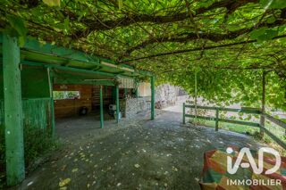  Maison à vendre 4 pièces 126 m²