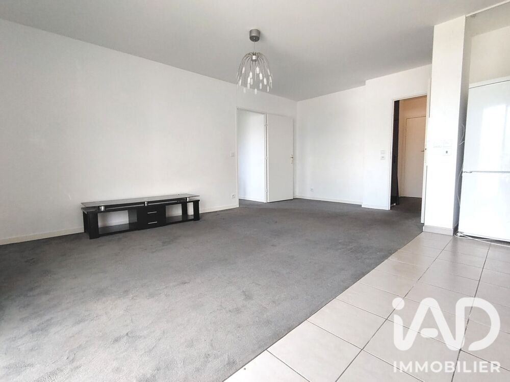 Vente Appartement Vente Appartement 2 pièces Les ulis