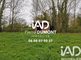  Terrain à vendre 3426 m²