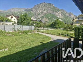  Maison � vendre 6 pi�ces 128 m�