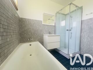  Maison � vendre 4 pi�ces 100 m�