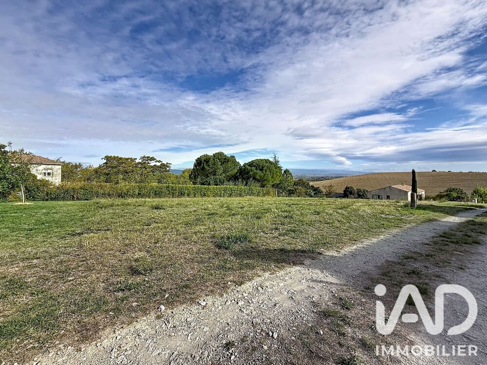 Vente Terrain Vente Terrain à bâtir 1 022 m&sup2; Montréal