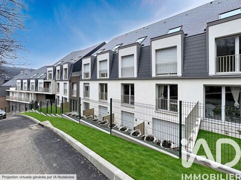Image Annonce