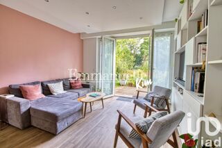  Maison � vendre 7 pi�ces 120 m�