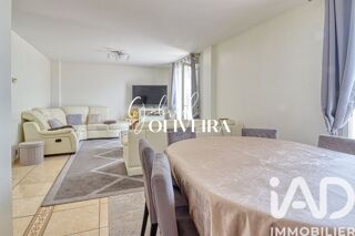  Maison à vendre 7 pièces 123 m²