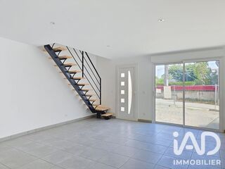 Vente Appartement Vente Appartement 2 pièces Val-du-layon