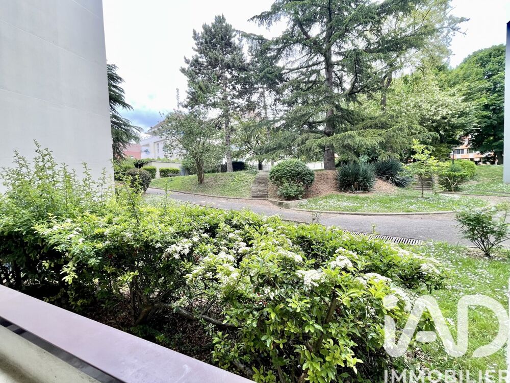 Vente Appartement Vente Appartement 2 pièces Massy