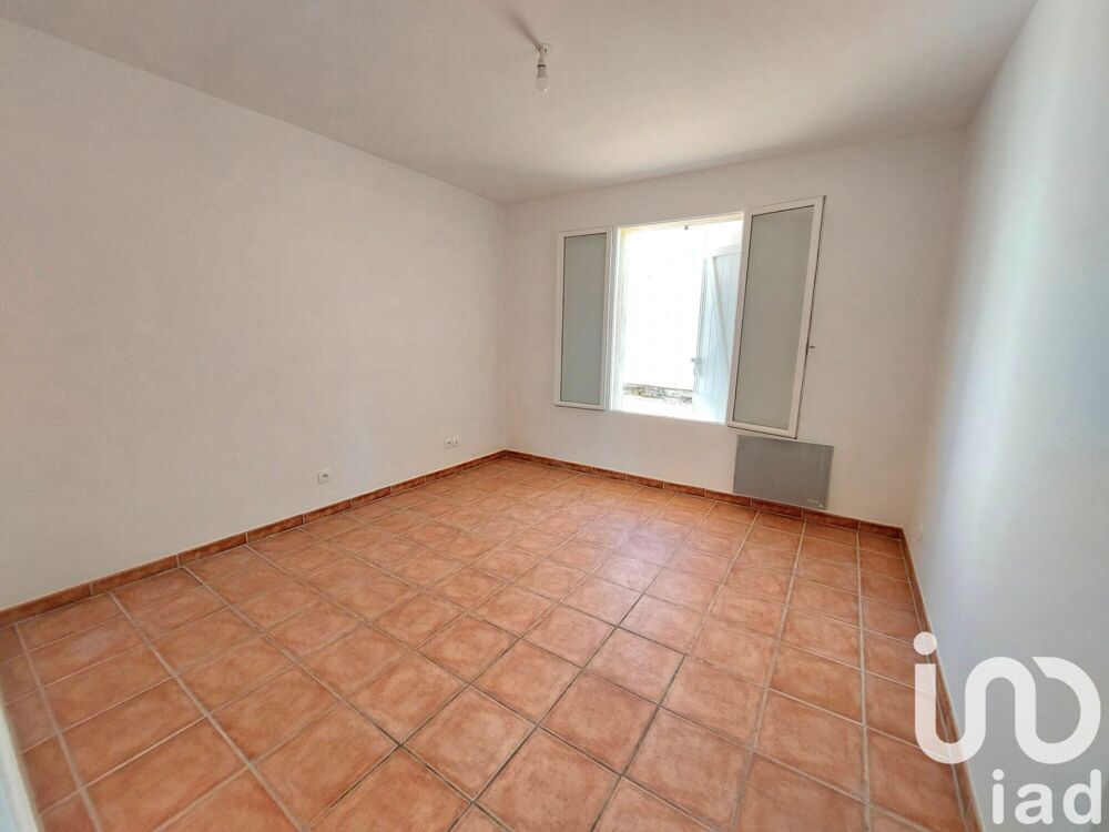Vente Maison Vente Maison de village 5 pièces Gensac