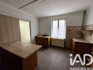  Maison � vendre 5 pi�ces 126 m�