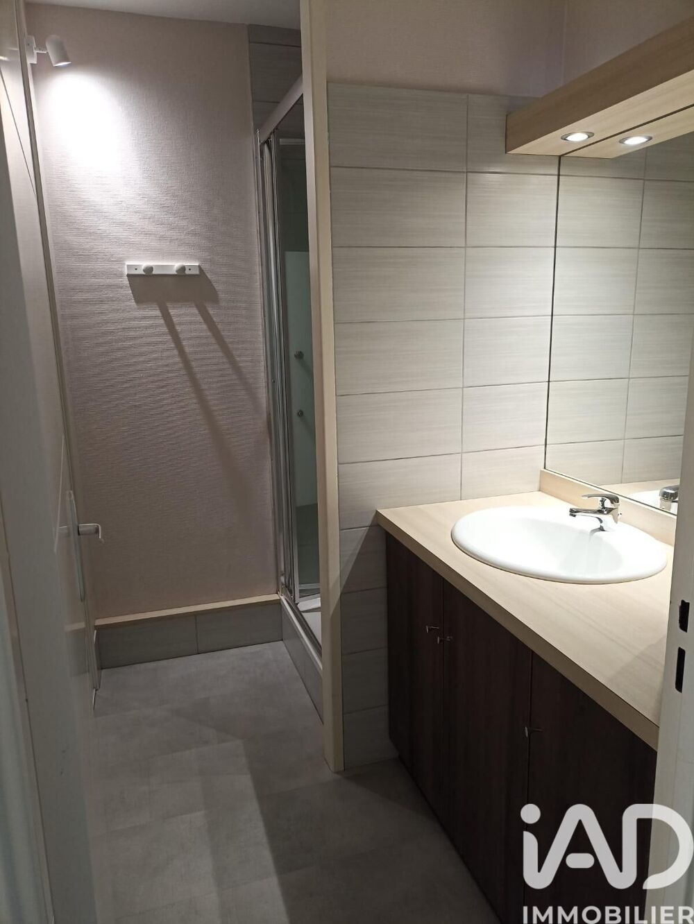 Vente Appartement Vente Appartement 3 pièces Le rheu