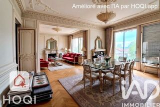  Maison à vendre 8 pièces 250 m²