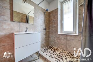  Maison à vendre 6 pièces 149 m²