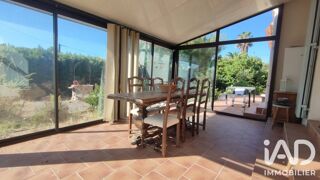  Maison à vendre 3 pièces 71 m²