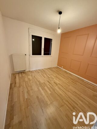  Maison � vendre 4 pi�ces 86 m�