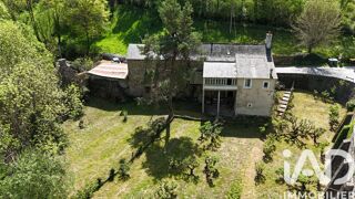  Maison � vendre 7 pi�ces 140 m�