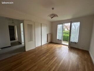  Appartement  louer 2 pices 45 m