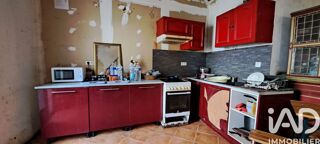 Maison � vendre 9 pi�ces 207 m�