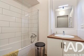  Appartement à vendre 4 pièces 73 m²