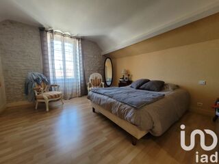  Maison � vendre 3 pi�ces 82 m�