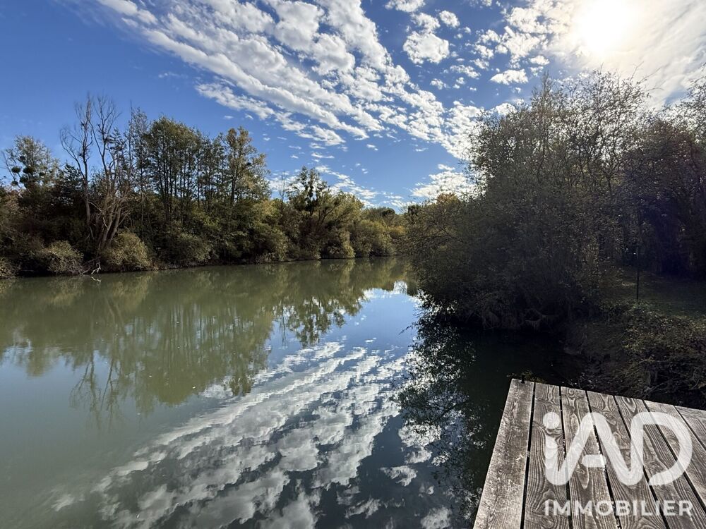 Vente Terrain Vente Terrain 10 351 m&sup2; Épineau-les-voves