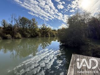 Vente Terrain Vente Terrain 10 351 m&sup2; Épineau-les-voves